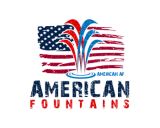 https://www.logocontest.com/public/logoimage/1586687151american fountain logocontest 3a.png